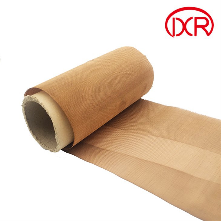 Ultra Fine 200 250 Mesh Brass Mesh Sheet/brass Wire Mesh