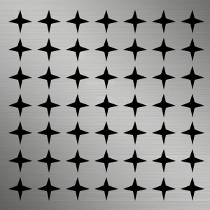 product-300-300 product-300-300